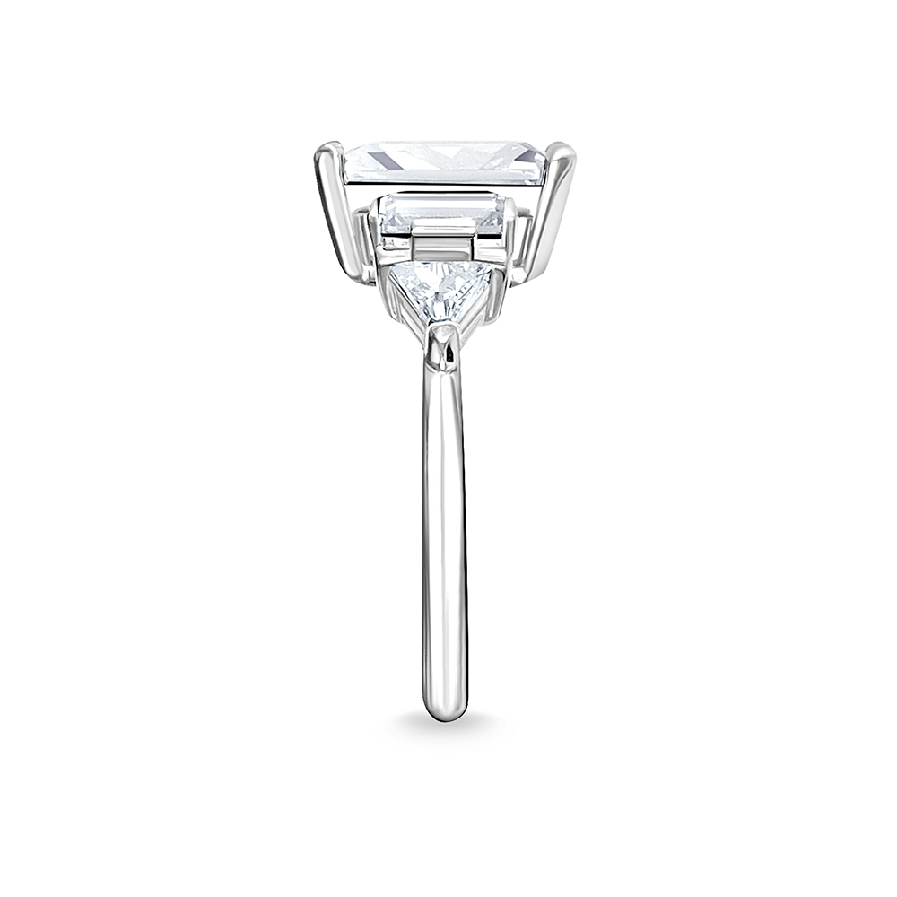thomas sabo prsteň TR2262 051 14 54_3