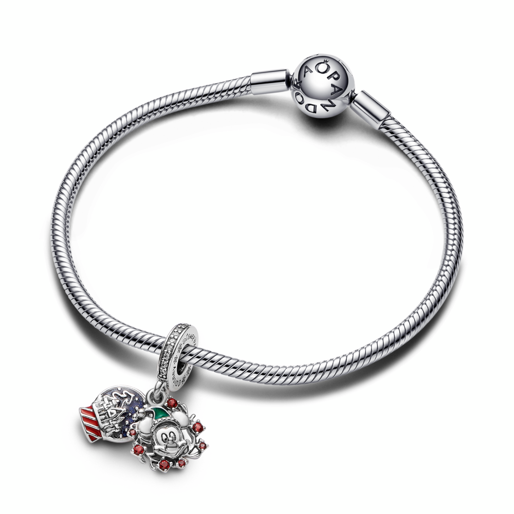 pandora disney korálka 793418C01_2
