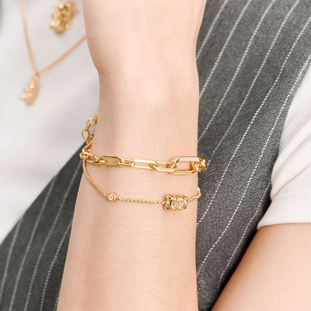 thomas sabo haribo náramok A2203 414 39_2