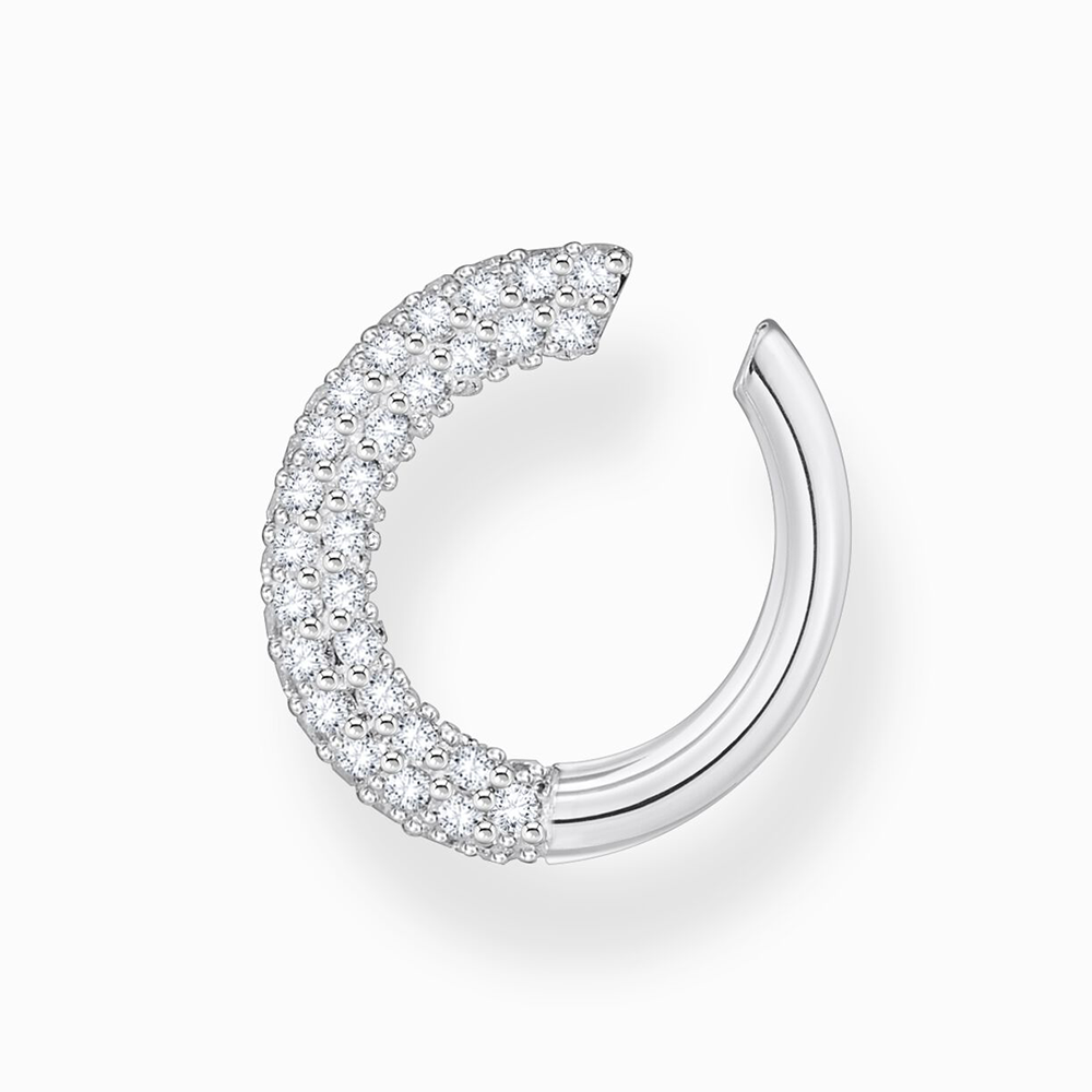 thomas sabo kusová náušnica EC0029 051 14_3