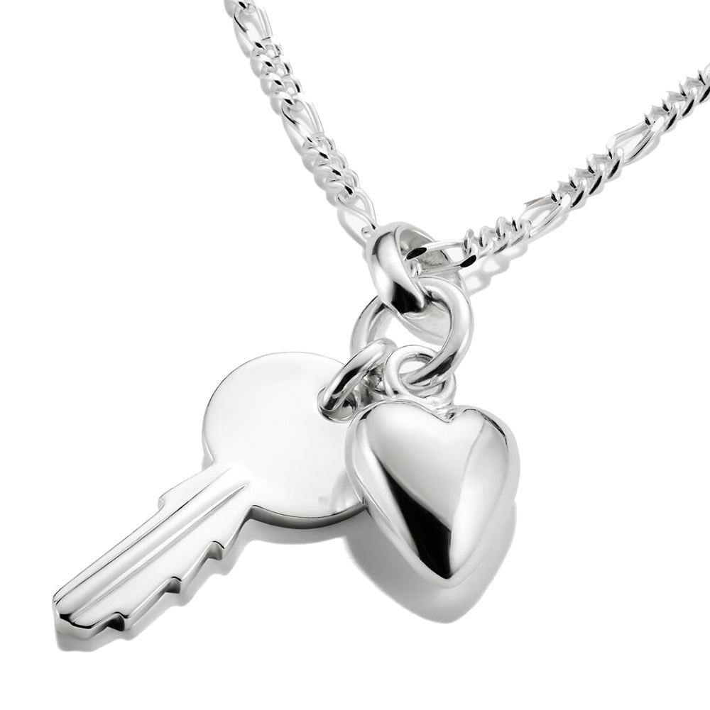 connect thomas sabo prívesok CC1233 001 21_2
