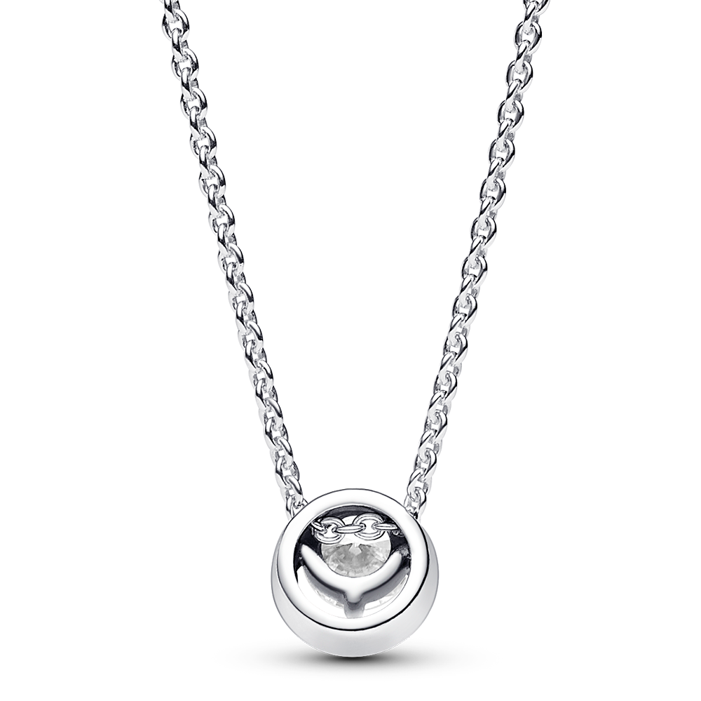 set pandora 391174C01 45+291248C0_6
