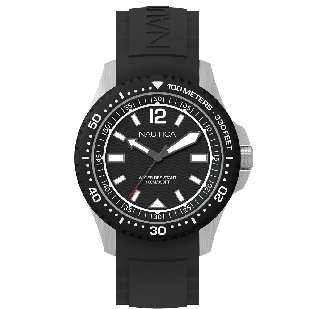 nautica-hodinky-NANAPMAU001