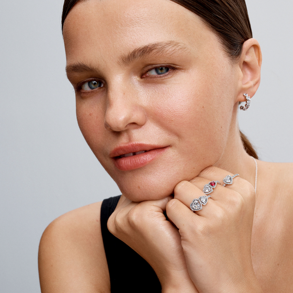 pandora náušnice 293657C01_4