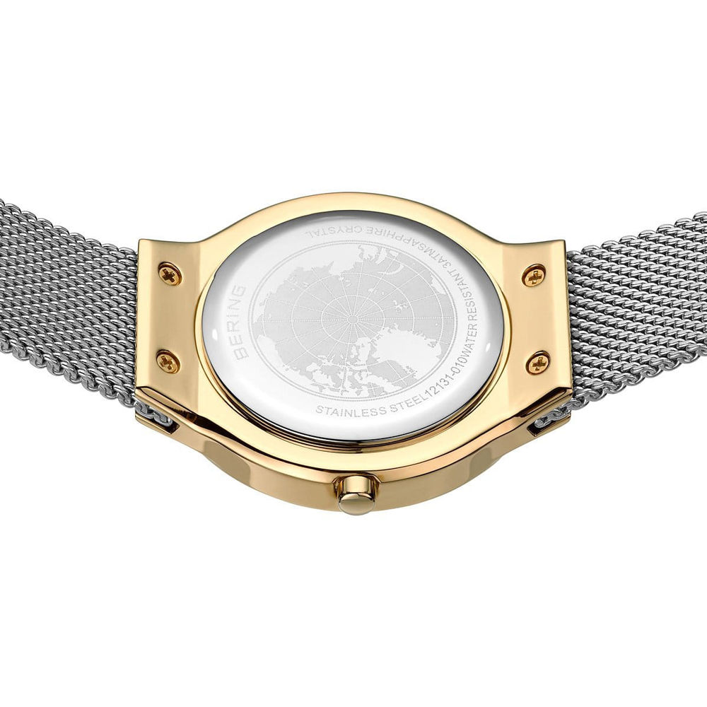 bering hodinky 12131 010_5