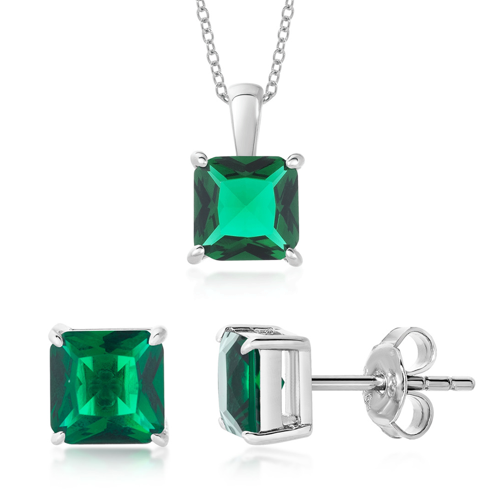 set COEZA48036+COPZA86970