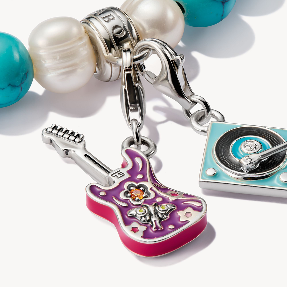 charmista thomas sabo 2220 691 7_2