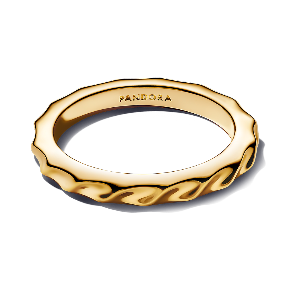 pandora essence prsteň 163885C00_2