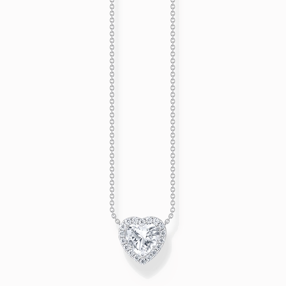 thomas sabo náhrdelník KE2280 051 14 L45V