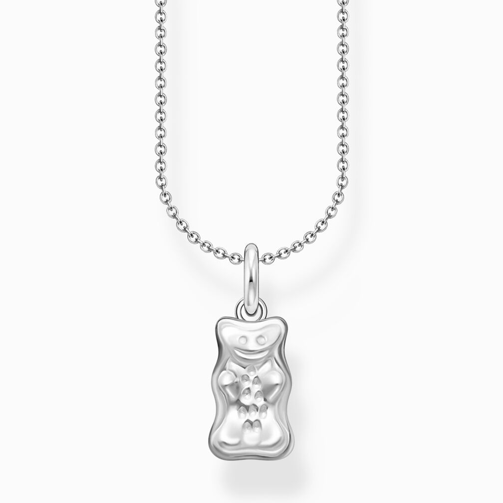 thomas sabo haribo náhrdelník KE2325 001 21_2