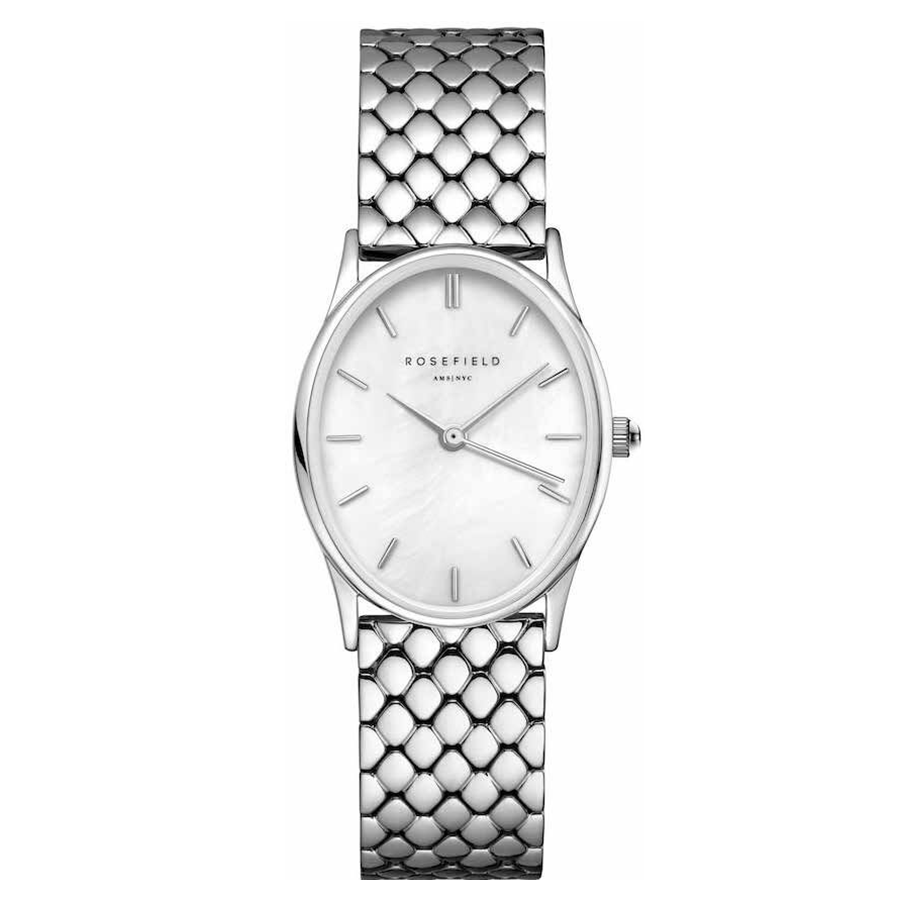 rosefield dámske hodinky OWGSS OV03