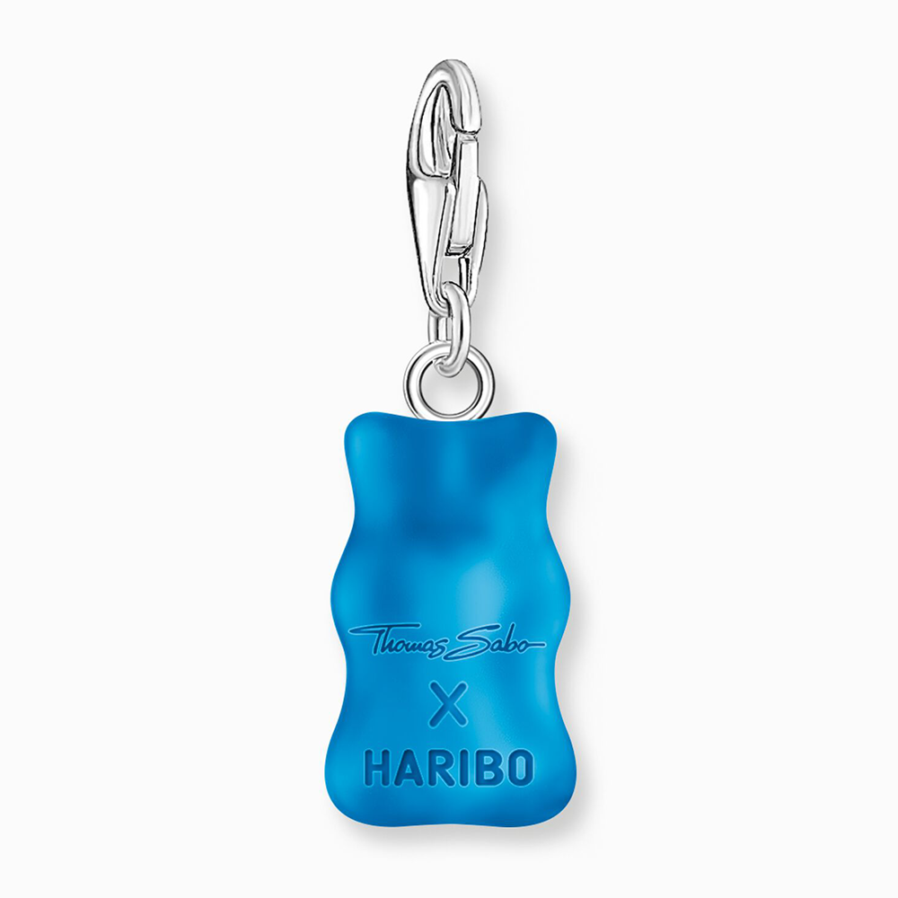 Nearest thomas sabo online