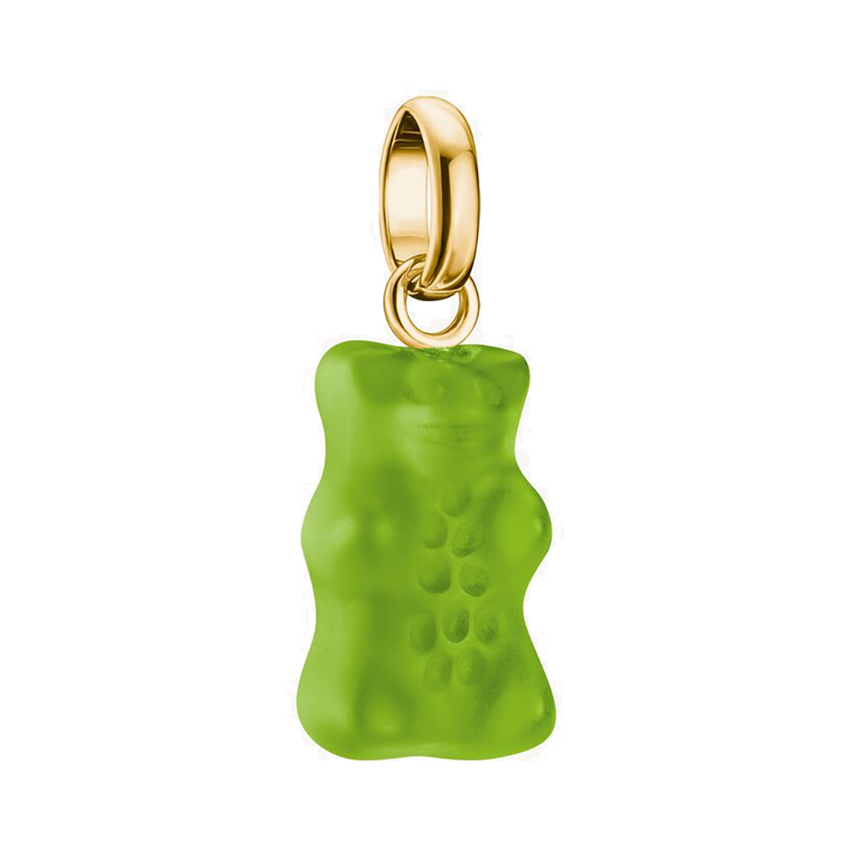 connect thomas sabo prívesok CC1275 413 6