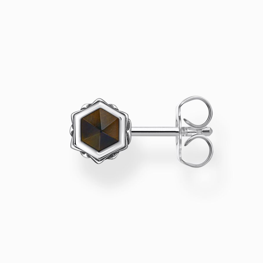 thomas sabo kusová náušnica H2282 826 1_2