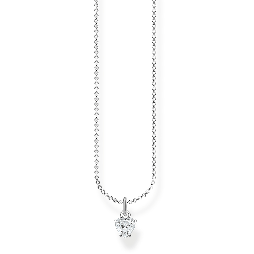 thomas sabo náhrdelník SCKE150325_2