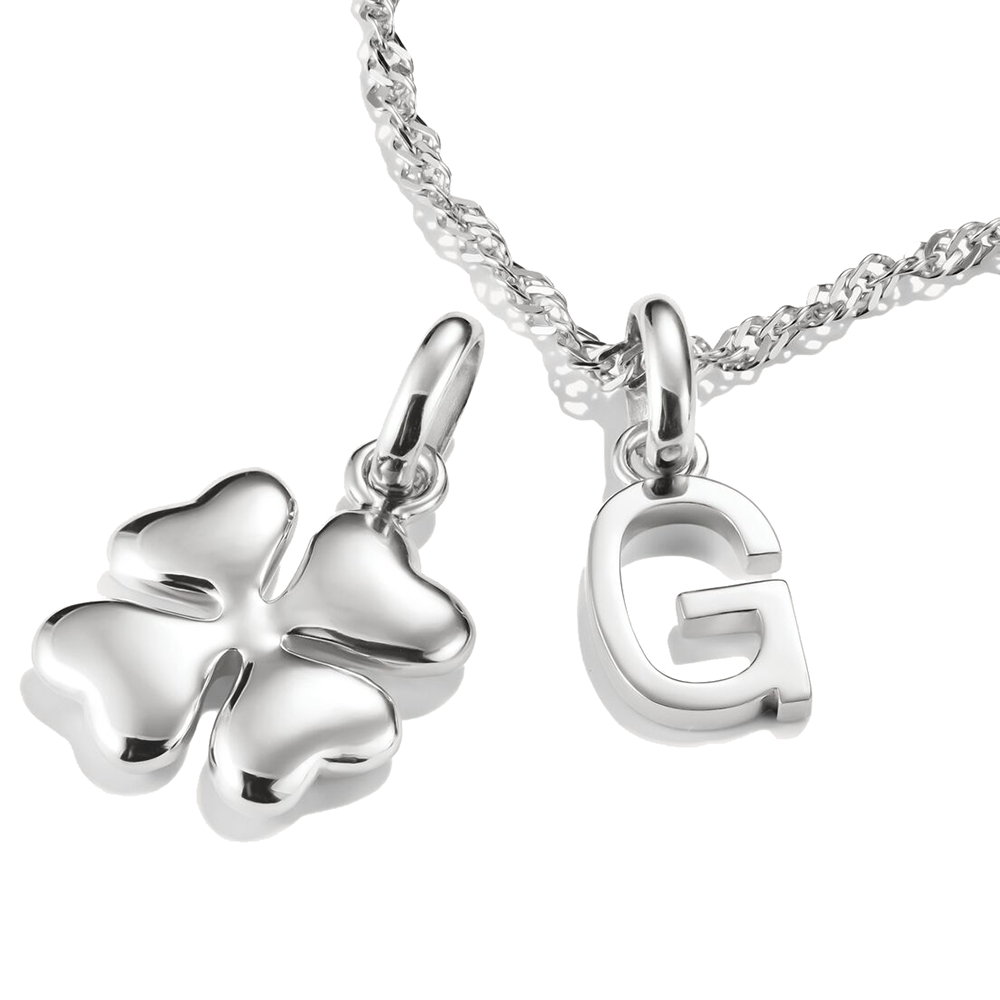 connect thomas sabo prívesok CC1236 001 21_2
