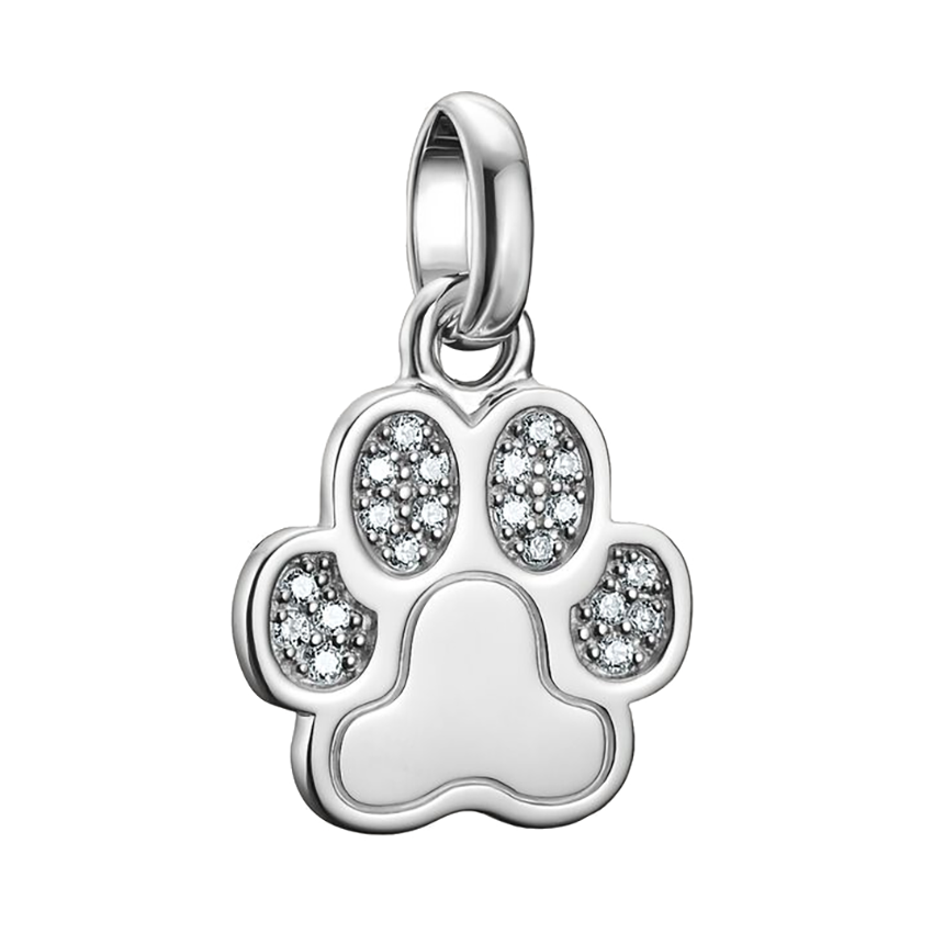 connect thomas sabo prívesok CC1259 051 14