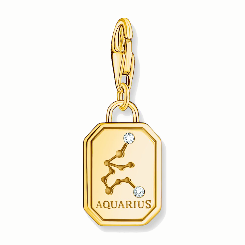 charmista thomas sabo prívesok 2155 414 39_2
