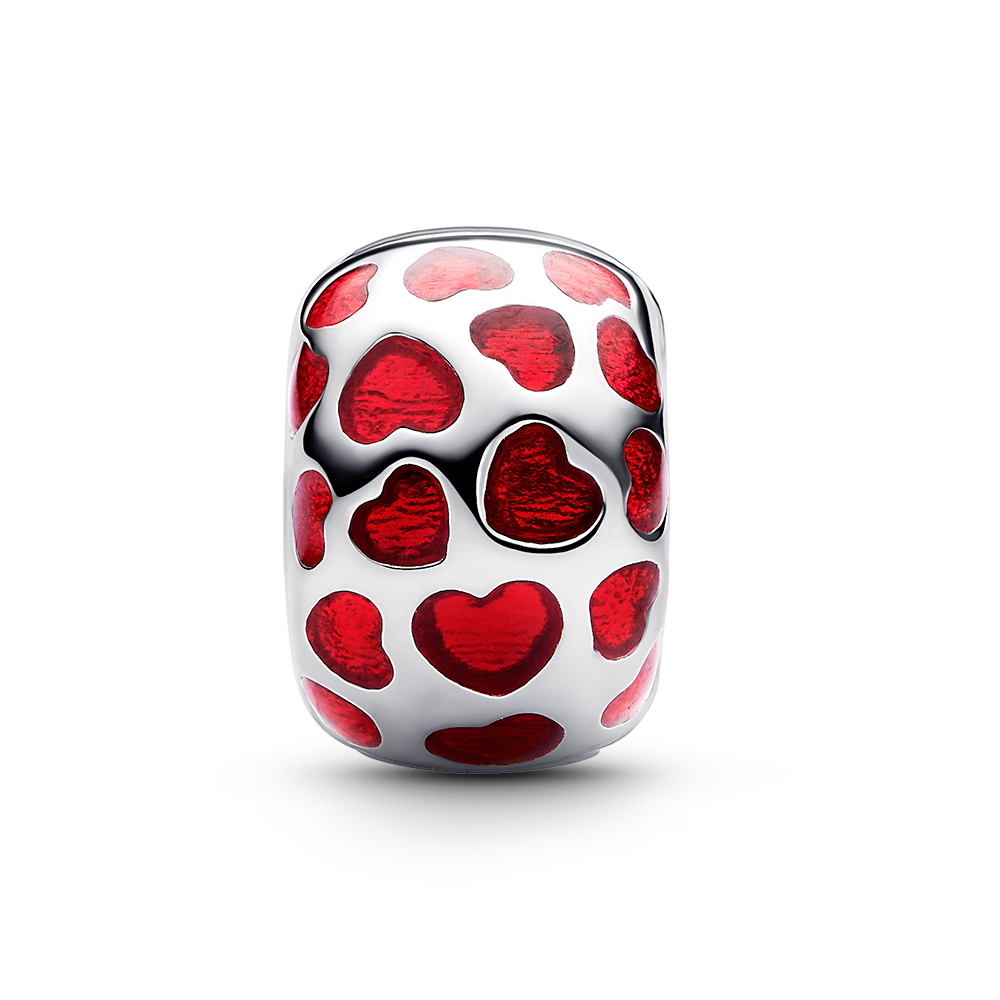 pandora klip 793679C01_2