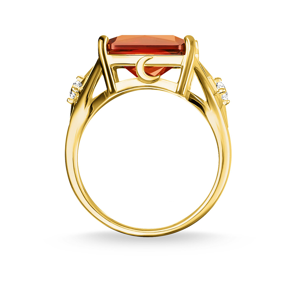 thomas sabo prsteň TR2261 971 8 54_4
