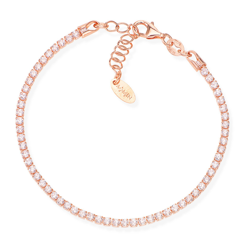 Amen jewellery sales