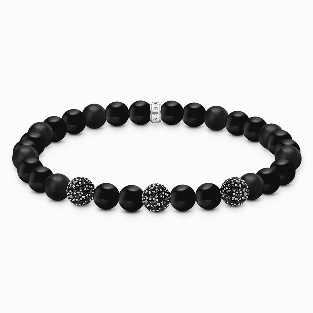 thomas sabo náramok A2195 705 11