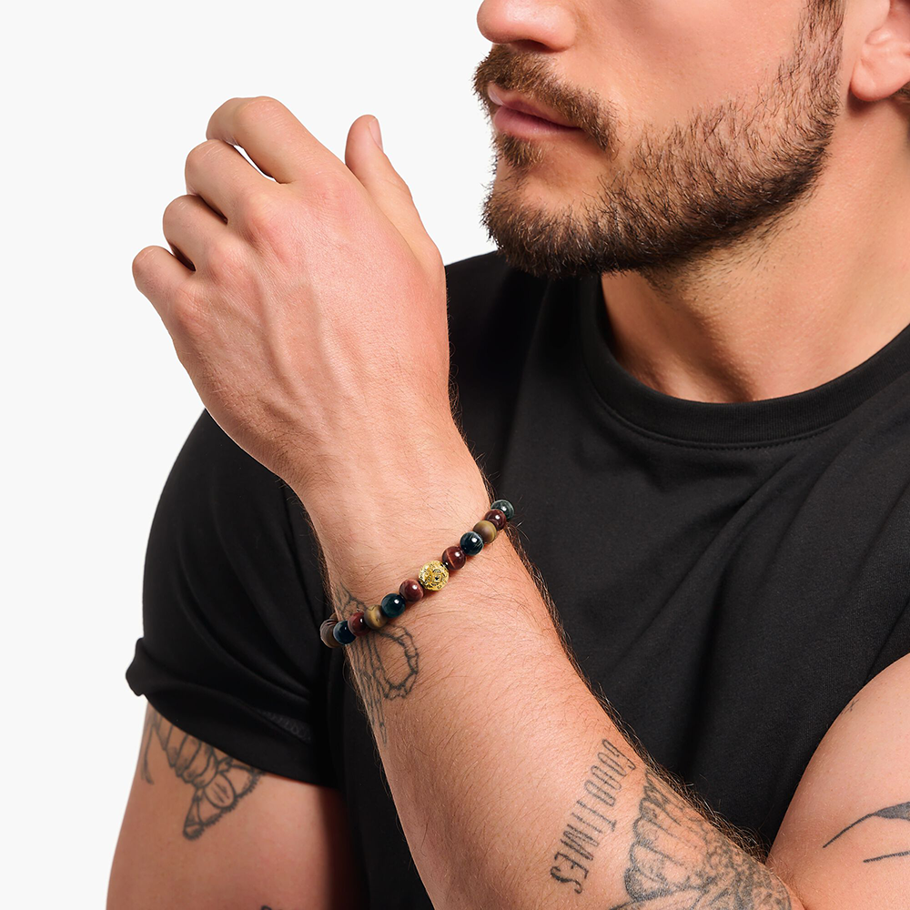 thomas sabo náramok A2145 324 2_2