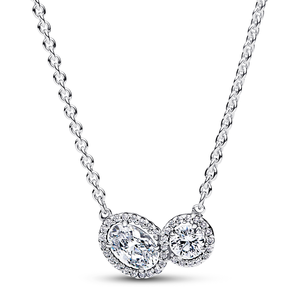pandora set 393776C01+293774C01_4