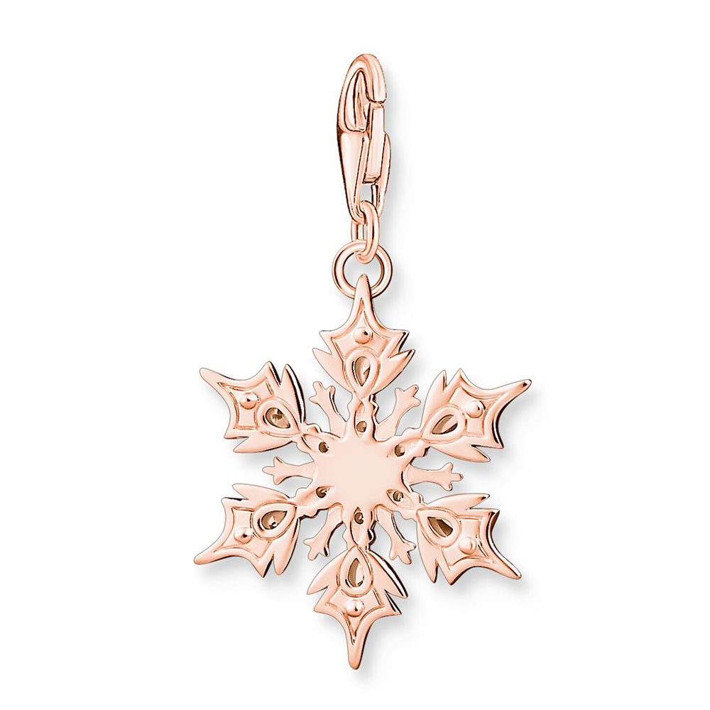 charm club thomas sabo 1903 416 14_2