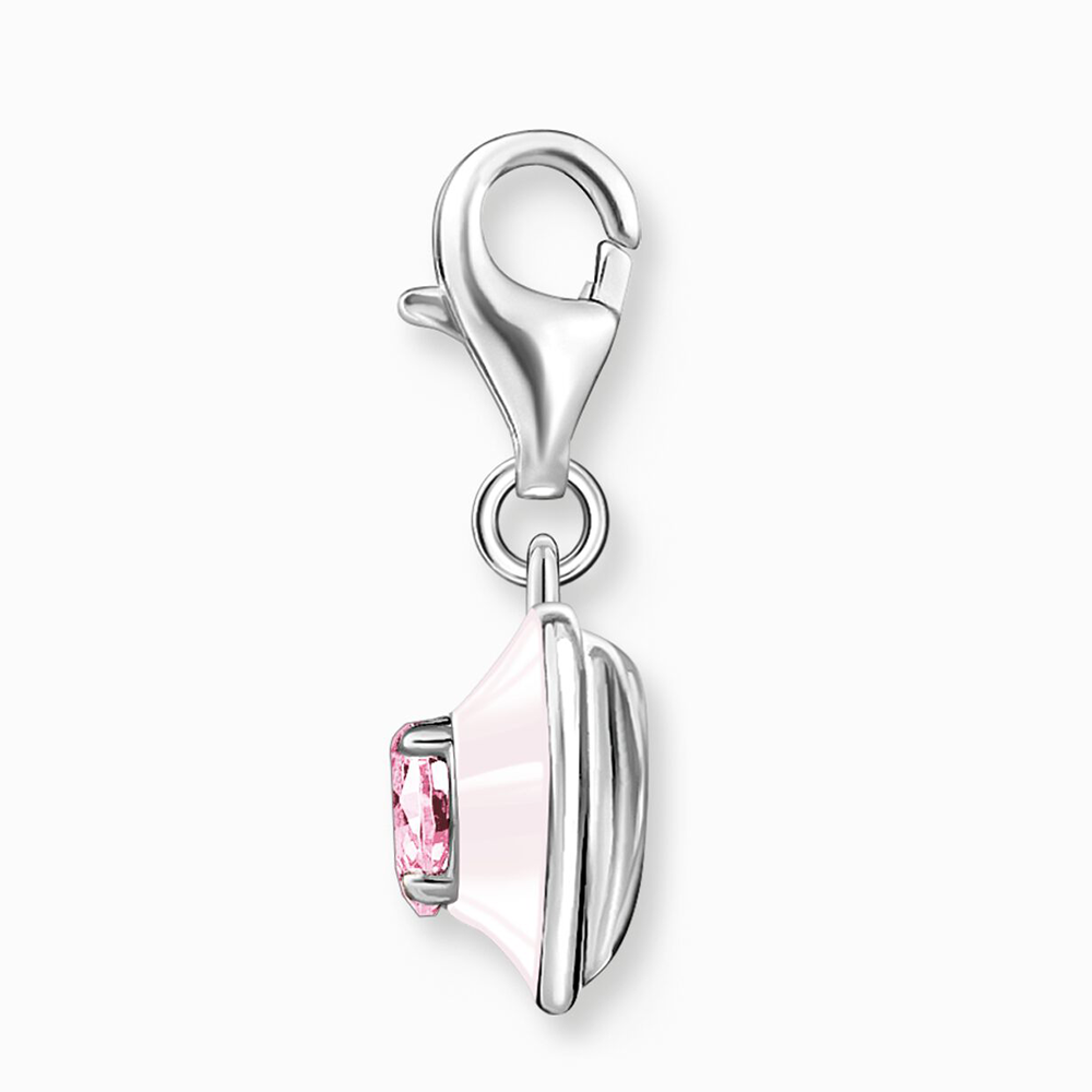 thomas sabo charm 1915 041 9_2