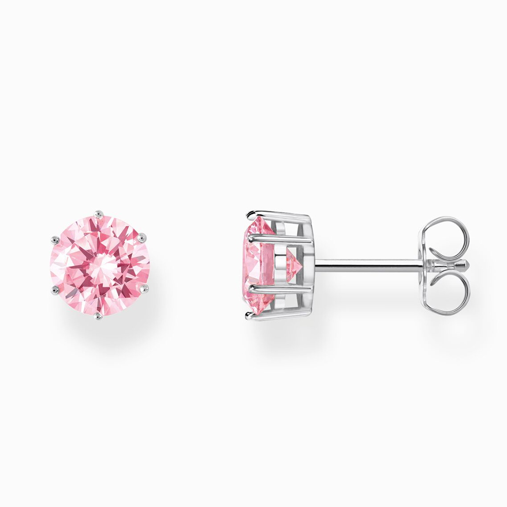 thomas sabo náušnice H2300 051 9