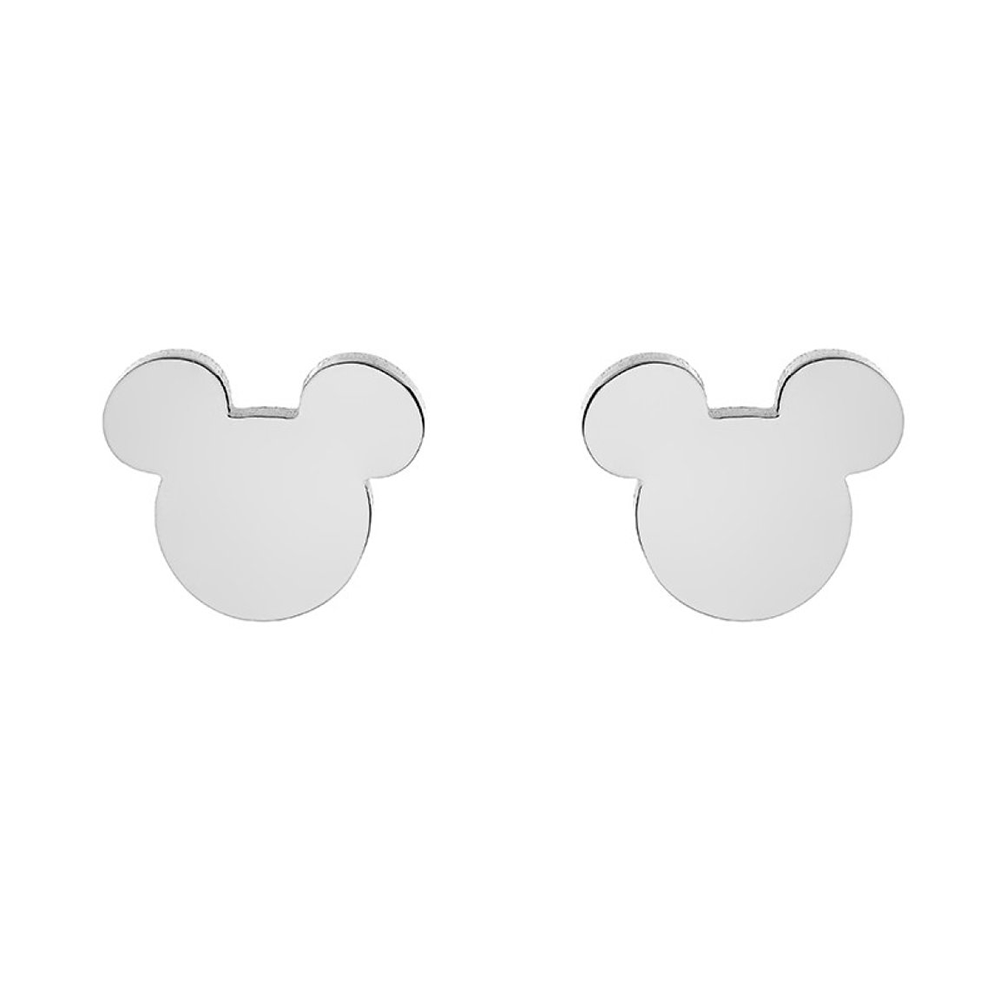 disney detské náušnice E600179L B.TP