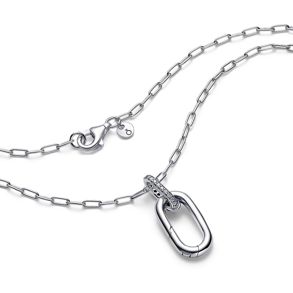 pandora náhrdelník 394086C01_5+