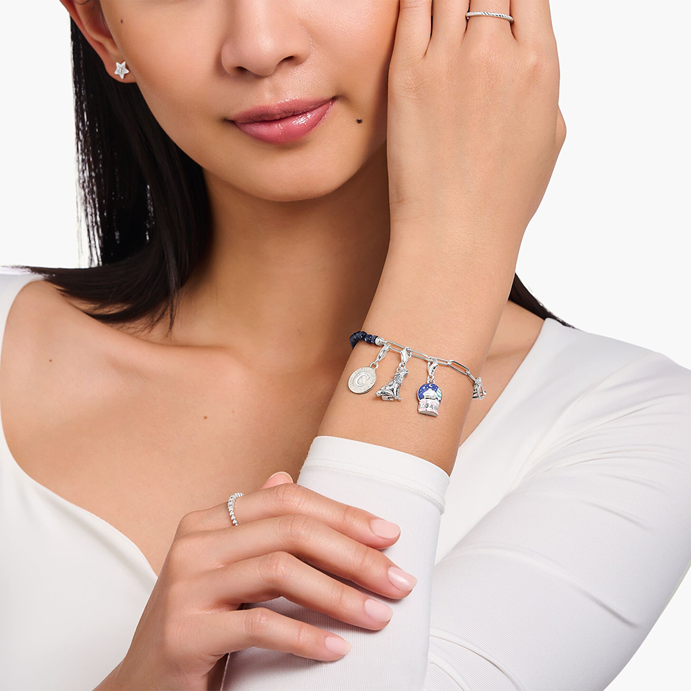 thomas sabo charm 2063 664 7_3