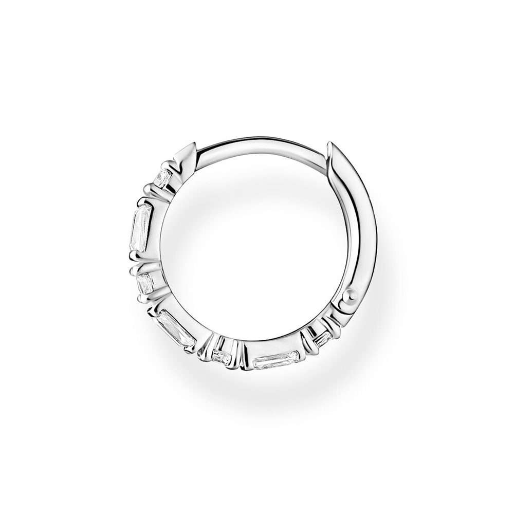 thomas sabo náušnice CR666 051 14_2