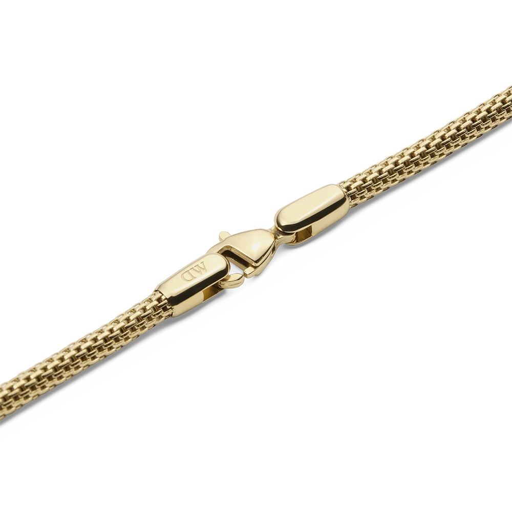 daniel wellington náhrdelník DW00401099_2