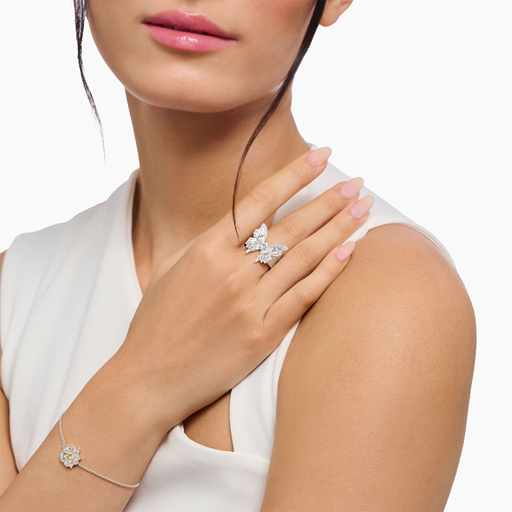 thomas sabo prsteň TR2495 051 14_2