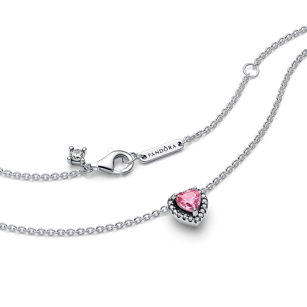 pandora set 398425C02+298427C02_7