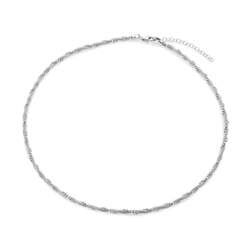 calza-náhrdelník-AMCLG2871